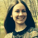 Психолог Киев Татьяна Костина